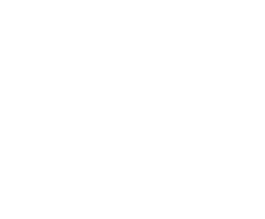 A.R.E.